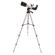 Celestron EclipSmart Telescope: Picture 3 thumbnail