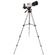 Celestron EclipSmart Telescope: Picture 4 thumbnail
