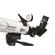 Celestron EclipSmart Telescope: Picture 5 thumbnail