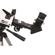 Celestron EclipSmart Telescope: Picture 6 thumbnail