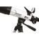 Celestron EclipSmart Telescope: Picture 7 thumbnail