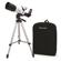 Celestron EclipSmart Telescope: Picture 8 thumbnail