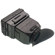 Cineroid EVF4RVW: Picture 2 thumbnail