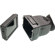 Cineroid EVF4RVW: Picture 3 thumbnail