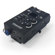 Cineroid FL400: Picture 1 thumbnail