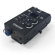 Cineroid FL800: Picture 1 thumbnail