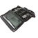 Cineroid FL800S: Picture 5 thumbnail