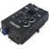 Cineroid Ballast: Picture 2 thumbnail