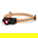 Celestron Red LED Headlamp: Picture 1 thumbnail