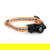 Celestron Red LED Headlamp: Picture 2 thumbnail