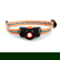 Celestron Red LED Headlamp: Picture 3 thumbnail