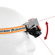 Celestron Red LED Headlamp: Picture 4 thumbnail