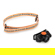 Celestron Red LED Headlamp: Picture 5 thumbnail