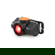 Celestron Red LED Headlamp: Picture 6 thumbnail