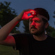 Celestron Red LED Headlamp: Picture 7 thumbnail