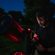 Celestron Red LED Headlamp: Picture 8 thumbnail