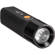 Celestron PowerTank Glow 5000: Picture 1 thumbnail