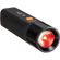 Celestron PowerTank Glow 5000: Picture 2 thumbnail