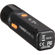 Celestron PowerTank Glow 5000: Picture 3 thumbnail