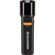 Celestron PowerTank Glow 5000: Picture 4 thumbnail