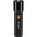 Celestron PowerTank Glow 5000: Picture 6 thumbnail