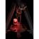 Celestron PowerTank Glow 5000: Picture 8 thumbnail