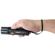 Celestron PowerTank Glow 5000: Picture 9 thumbnail