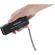 Celestron Night Vision Flashlight.: Picture 3 thumbnail