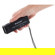 Celestron Night Vision Flashlight.: Picture 4 thumbnail