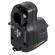 Celestron Focus Motor: Picture 1 thumbnail