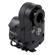 Celestron Focus Motor: Picture 2 thumbnail