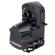 Celestron Focus Motor: Picture 3 thumbnail