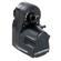 Celestron Focus Motor: Picture 4 thumbnail