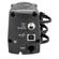Celestron Focus Motor: Picture 5 thumbnail