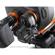 Celestron Focus Motor: Picture 6 thumbnail
