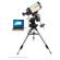 Celestron Focus Motor: Picture 7 thumbnail
