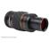 Celestron Filter Set #1: Picture 3 thumbnail