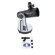 Celestron FirstScope Telescope, 76mm (3") Dobsonian Style Reflector - With Accesssory Kit: Picture 5 thumbnail