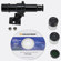 Celestron Accessory Kit for FirstScope T...: Picture 3 thumbnail
