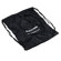 Celestron Accessory Kit for FirstScope T...: Picture 1 thumbnail