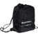 Celestron Accessory Kit for FirstScope T...: Picture 2 thumbnail