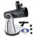 Celestron FirstScope Telescope, 76mm (3") Dobsonian Style Reflector - With Accesssory Kit: Picture 3 thumbnail