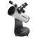 Celestron Cometron FirstScope Telescope: Picture 1 thumbnail