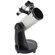 Celestron Cometron FirstScope Telescope: Picture 3 thumbnail