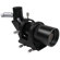 Celestron Illuminated RACI Finder Scope: Picture 1 thumbnail