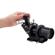 Celestron Illuminated RACI Finder Scope: Picture 2 thumbnail