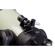 Celestron Illuminated RACI Finder Scope: Picture 3 thumbnail