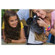 Celestron FirstScope Telescope: Picture 2 thumbnail