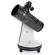 Celestron FirstScope Telescope: Picture 3 thumbnail