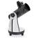 Celestron FirstScope Telescope: Picture 4 thumbnail